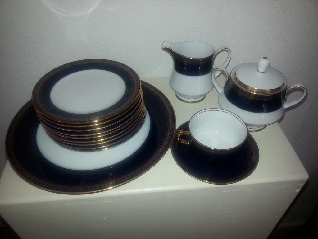 Te koop, Ophalen of Verzenden