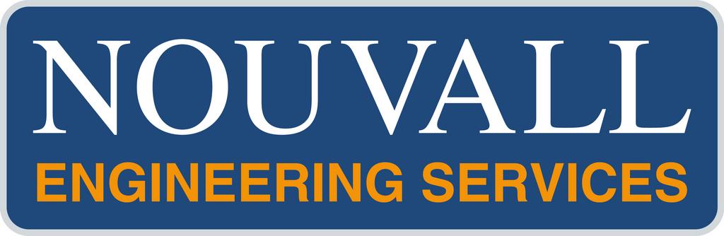 Mechanical / Piping Engineer, 33 - 40 uur, HBO, Vanaf 5 jaar, Tijdelijk contract