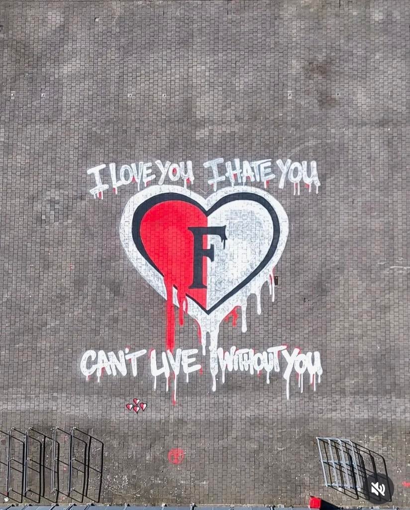 GEZOCHT SEIZOENKAART FEYENOORD, Tickets en Kaartjes, Seizoenskaart, Twee personen, September