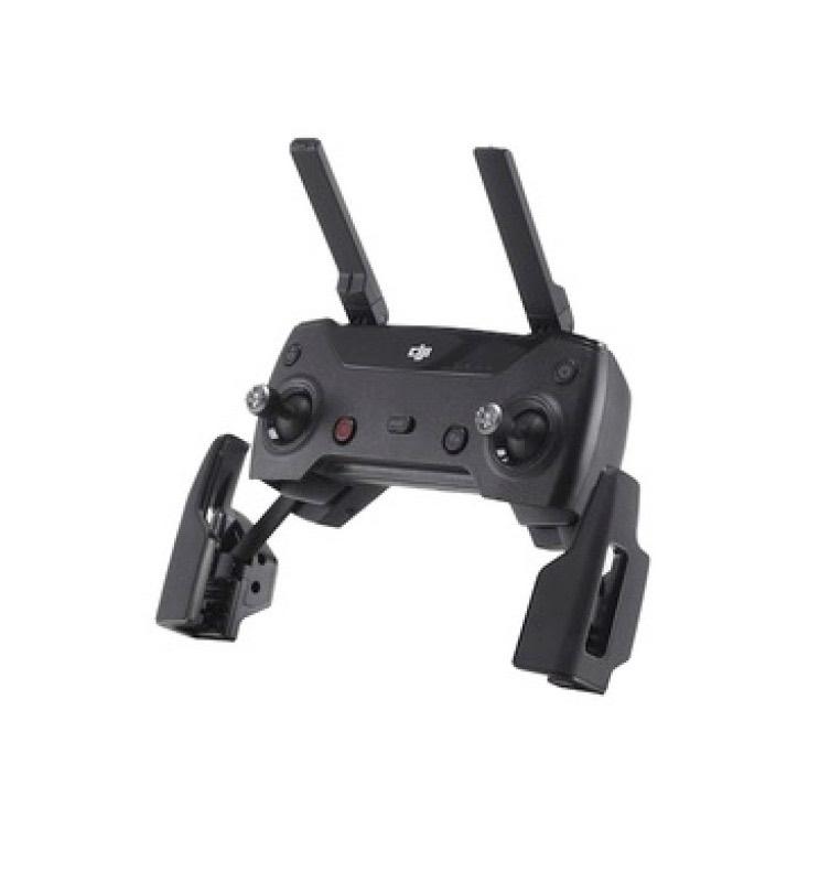 DJI Spark Remote Controller Part 04, Ophalen of Verzenden, Zo goed als nieuw, DJI
