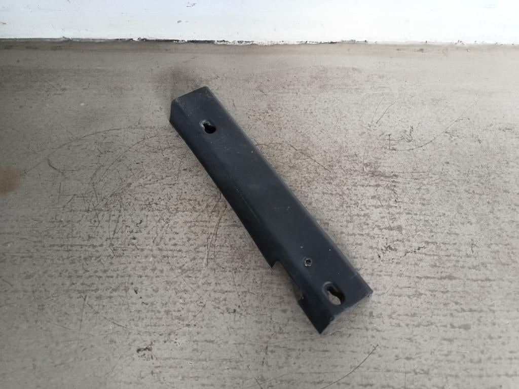 Tomos A35/A52/A55 Kunstof Kabelgoot Origineel, Motoren, Ophalen of Verzenden, Zo goed als nieuw, Nvt, Nvt