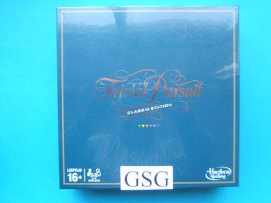 Classic edition nr. 0517 C1940 104-00, Ophalen, Nieuw