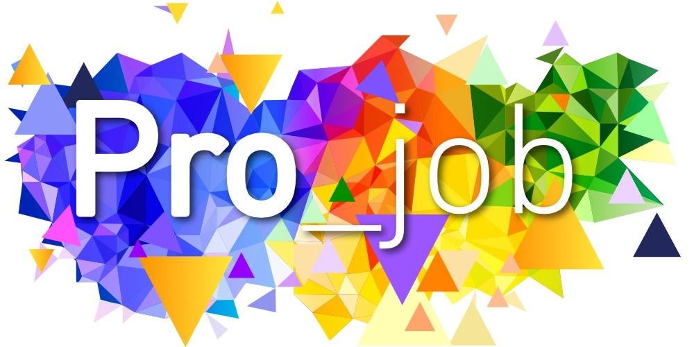 Accountmanager Marketing & PR, HBO