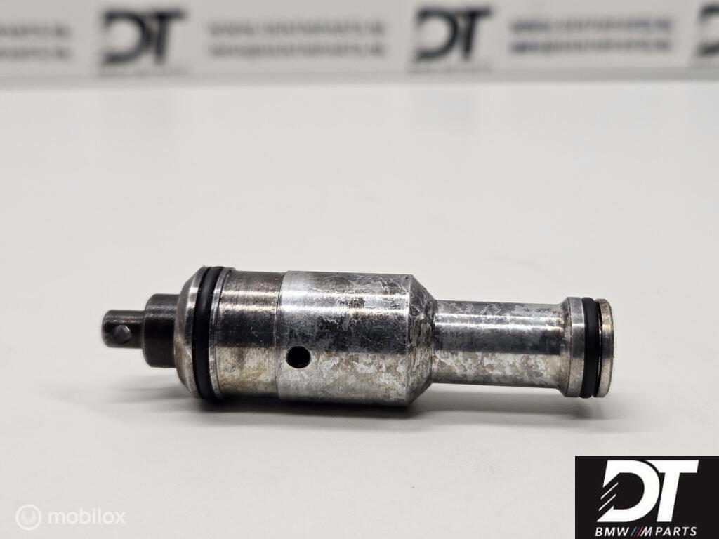 Vanos regel klep BMW S54 S54B32 11367830341, Auto-onderdelen, Motor en Toebehoren, Gebruikt, Ophalen of Verzenden