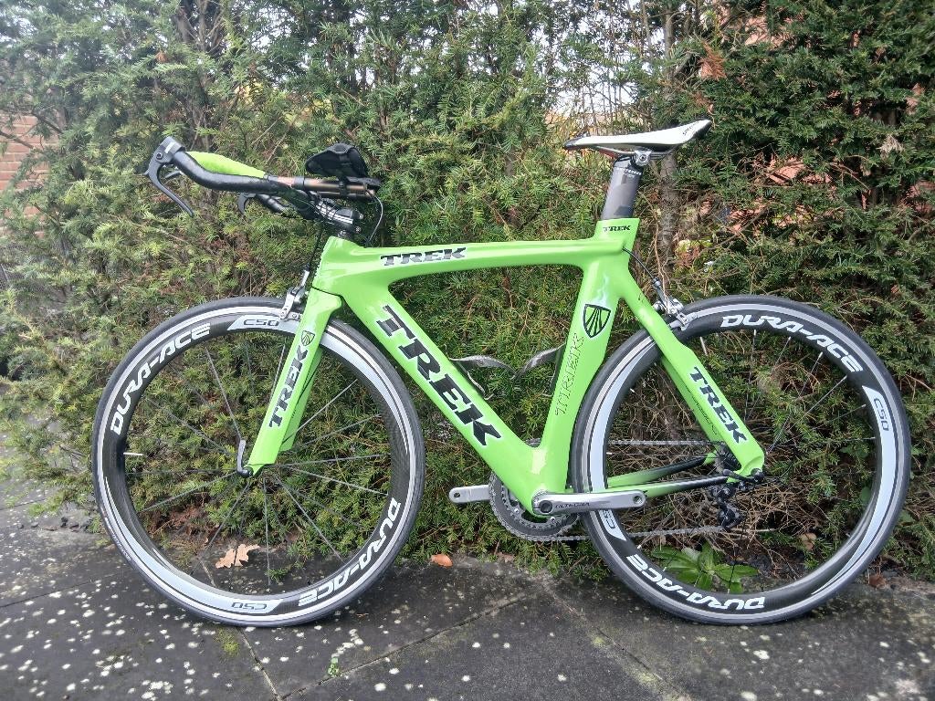 Prachtige carbon wielset voor velgremmen voor Euro 350,00., Ophalen of Verzenden, Gebruikt, SHIMANO