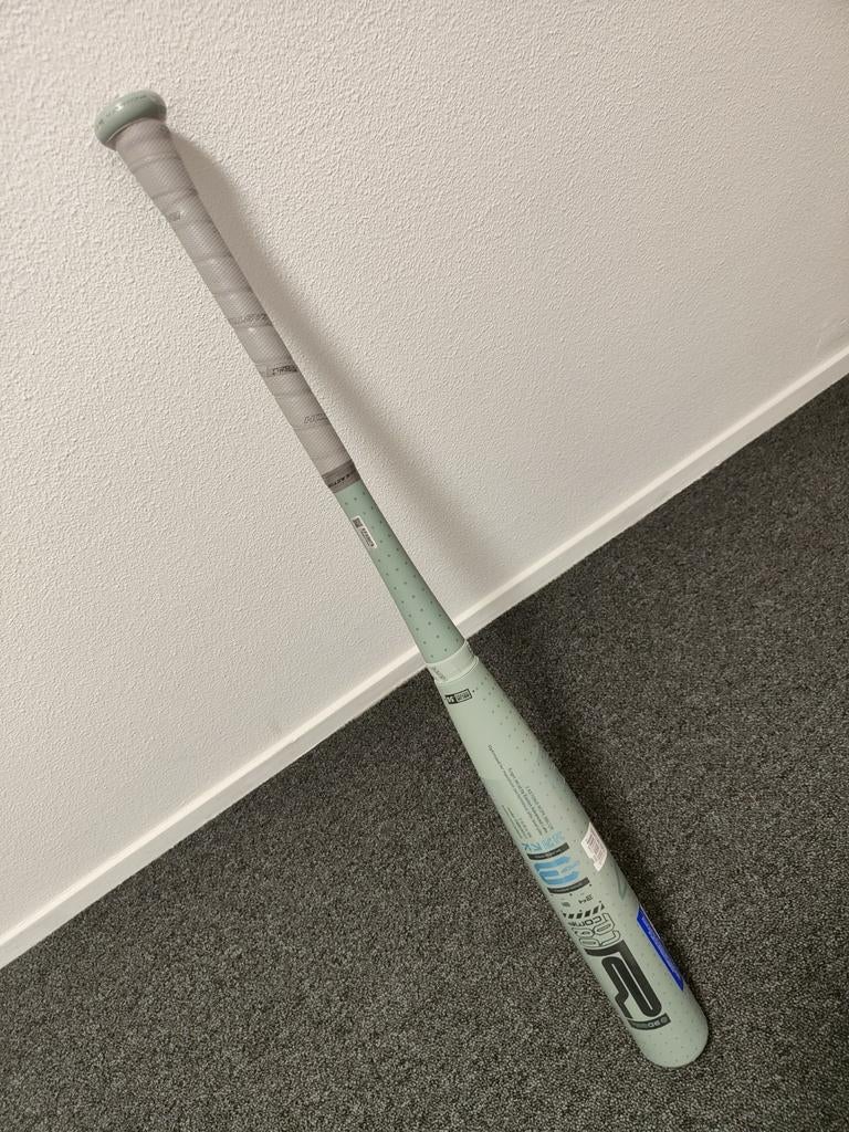 34" Easton Rope BBCOR honkbal-knuppel, nieuw, Sport en Fitness, Honkbal en Softbal, Ophalen of Verzenden, Nieuw, Honkbal, Knuppel