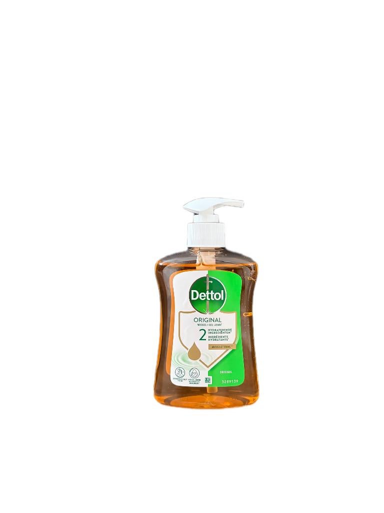 Dettol Handzeep, Overige typen, Ophalen of Verzenden, ShopThuis, Info.shopthuis@gmail.com