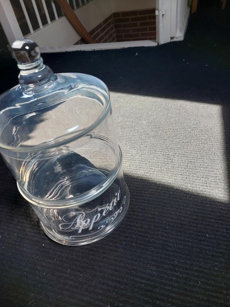 Etagere, Ophalen of Verzenden, Gebruikt