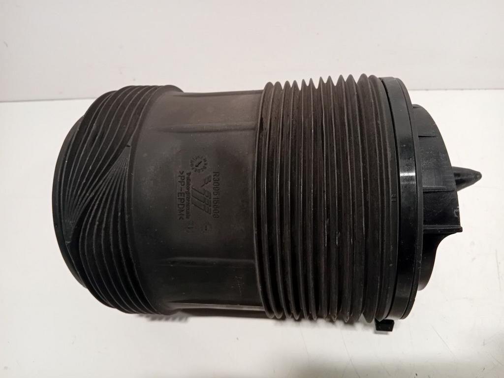 Veerluchtbalg Audi SQ5, Onderdelen@venauto.nl, Van der Ven Autorecycling B.V., Gebruikt, Ettenseweg 76, 4706 PB Roosendaal, The Netherlands