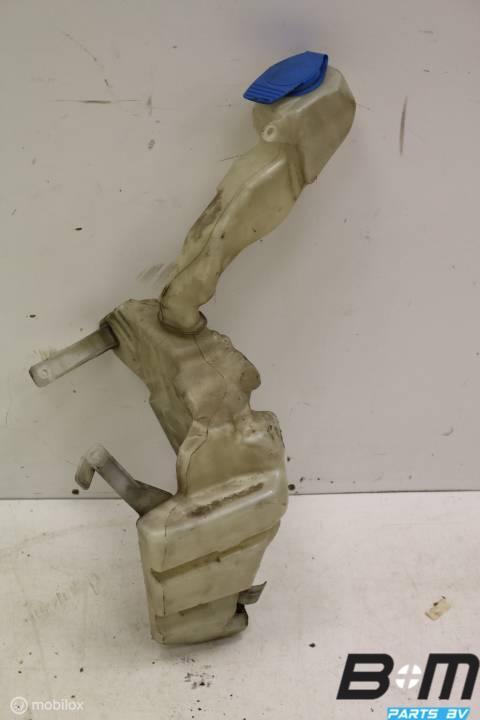 Ruitensproeierreservoir VW Passat 3BG, Auto-onderdelen, Gebruikt