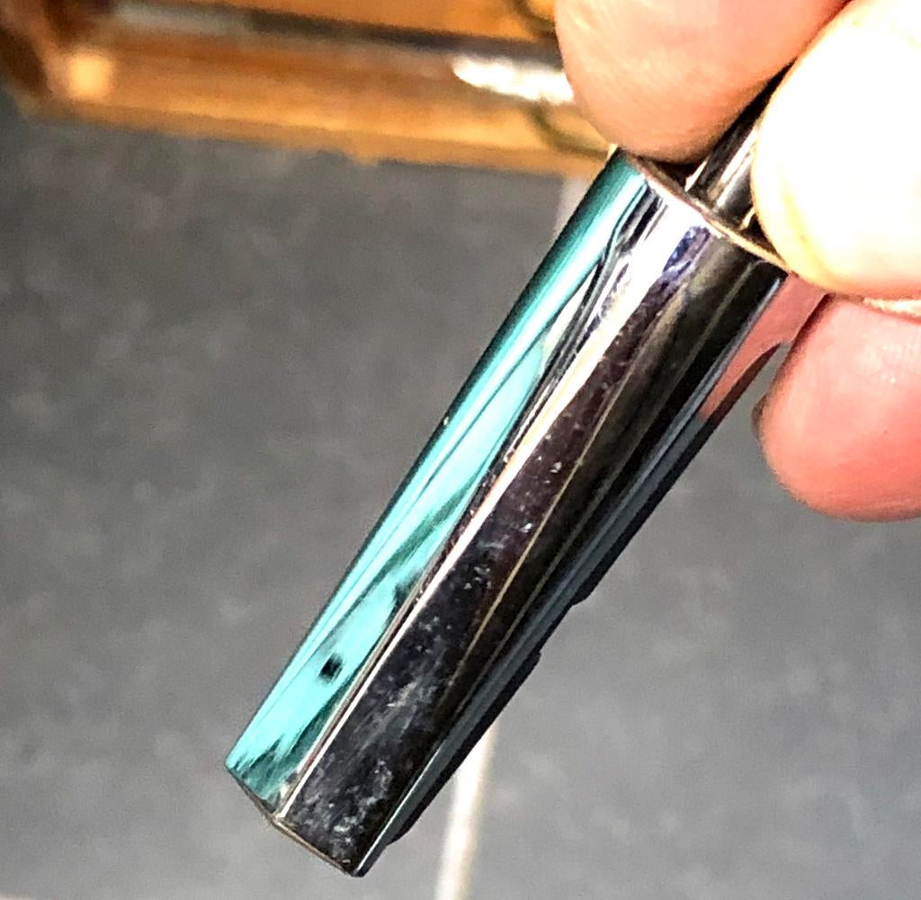 Philips platenspeler element 22GP300, Audio, Tv en Foto, Platenspelers, Ophalen of Verzenden, Gebruikt, Platenspeler-onderdeel