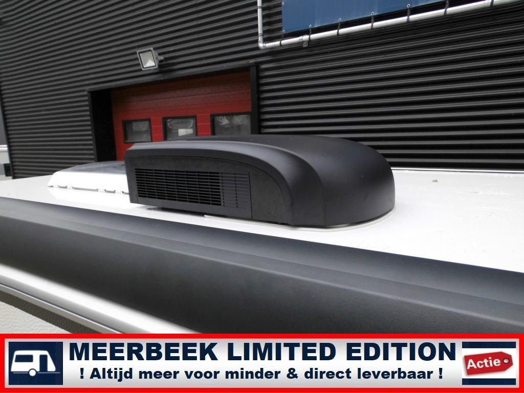 Fendt Bianco Activ 515 SGE 5343,=KORTING MOVER+BC260, Schokbreker, Standaardzit, Overige typen, 1250 - 1500 kg