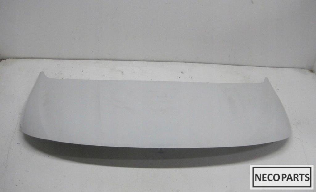 PEUGEOT PARTNER RIFTER MOTORKAP ORIGINEEL  ALLES LEVERBAAR!!, Gebruikt, -, Ophalen of Verzenden, Achter