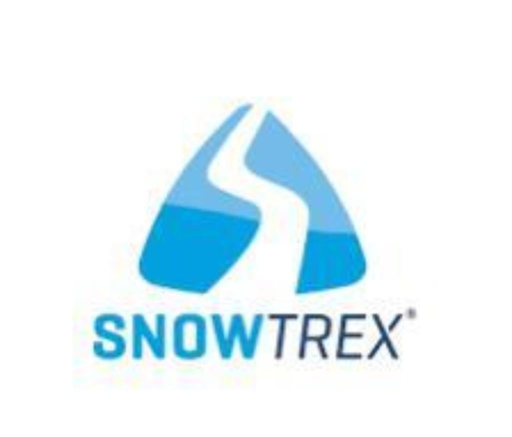Snowtrex kortingscode € 60,-, Tickets en Kaartjes, Kortingen en Cadeaubonnen, Eén persoon, Kortingsbon