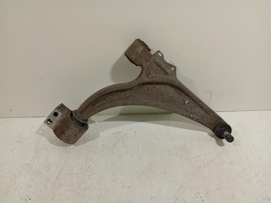 Draagarm rechts voor Opel Astra, Onderdelen@venauto.nl, Van der Ven Autorecycling B.V., Gebruikt, Ettenseweg 76, 4706 PB Roosendaal, The Netherlands