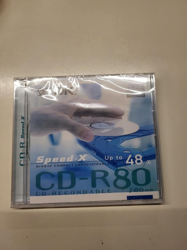 Cd, Ophalen of Verzenden, Kringloop laares, Kringlooplaares128@hotmail.com, Minkmaatstraat 126