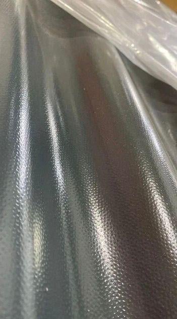 Partij stalen Golfplaten 16 stuks van 100x350cm, Nieuw, Ophalen of Verzenden, 15 m² of meer, Golfplaat