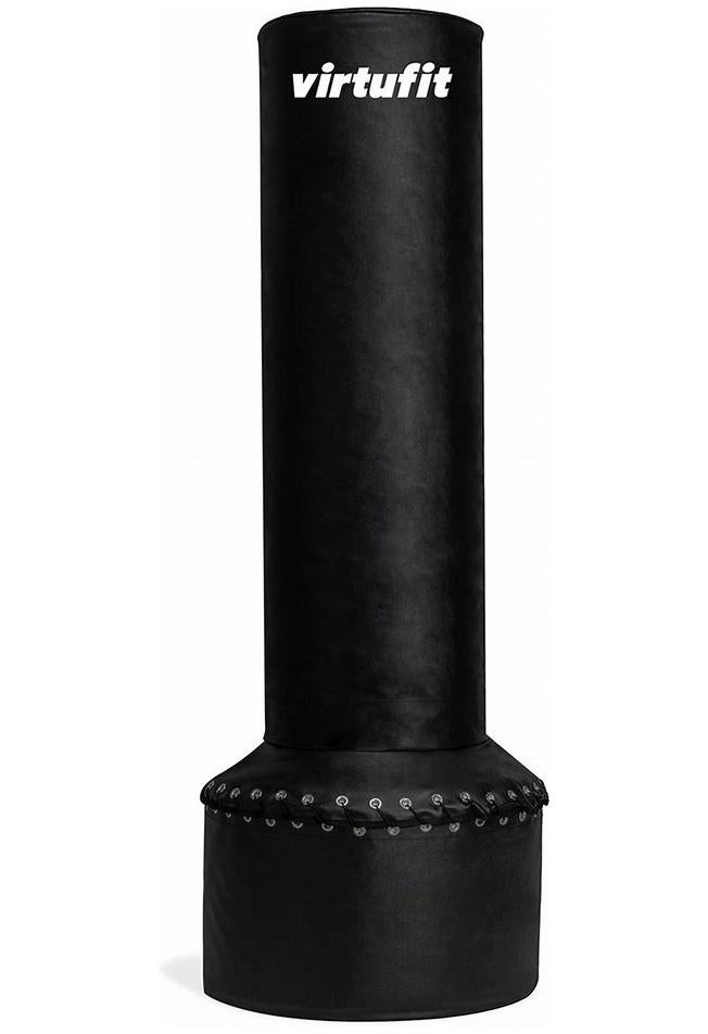 Bokspaal, Ophalen of Verzenden, Bokszak