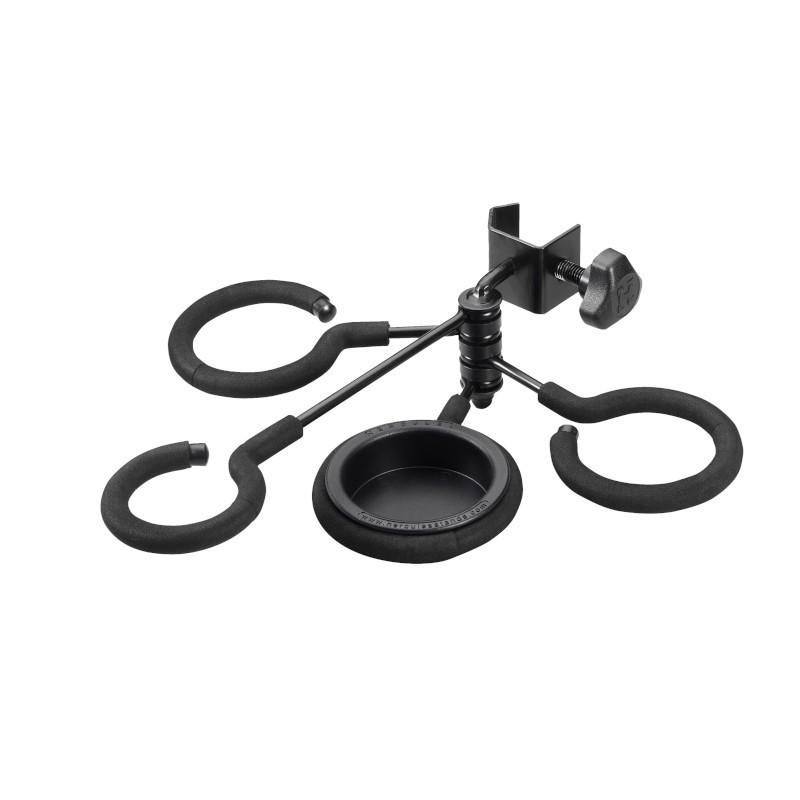 Blaasinstrumenten -  Accessoires, Boston, Boston, Nieuw, Boston