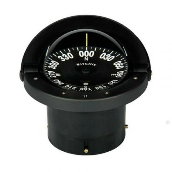 Ritchie HF72 Kompas, Watersport en Boten, Italie, Ritchie, Nieuw, Ophalen of Verzenden