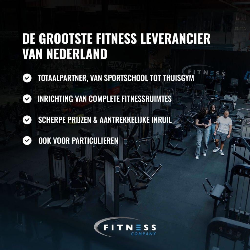 LIFE FITNESS – 9500HR – CROSSTRAINER, Sport en Fitness, Fitnessmaterialen, Ophalen of Verzenden, Zo goed als nieuw, Benen, Overige typen