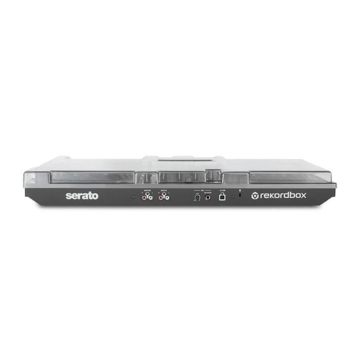 Decksaver stofkap voor Pioneer DDJ-FLX6, ., Nieuw, ., .