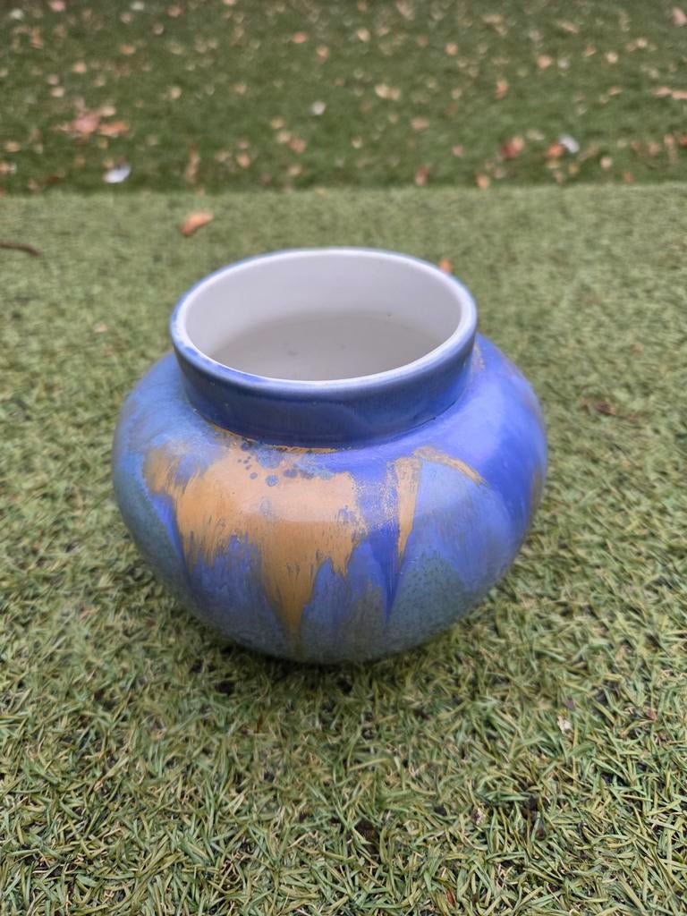 Vaasje, Ophalen of Verzenden