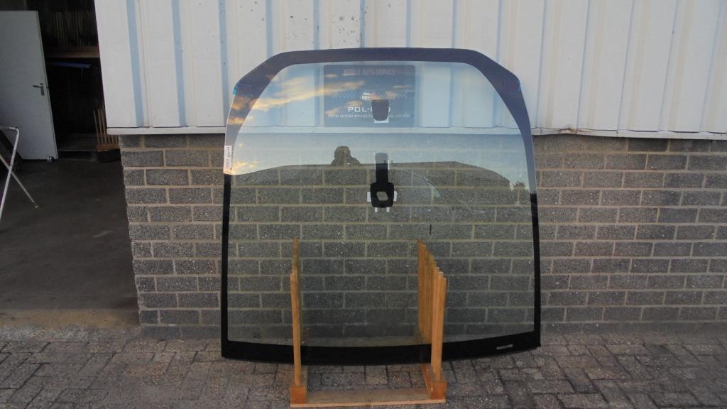 VOORRUITEN VOOR ALLE CITROEN MODELLEN - BESTE PRIJZEN, Auto-onderdelen, Ophalen of Verzenden, Nieuw, Citroën