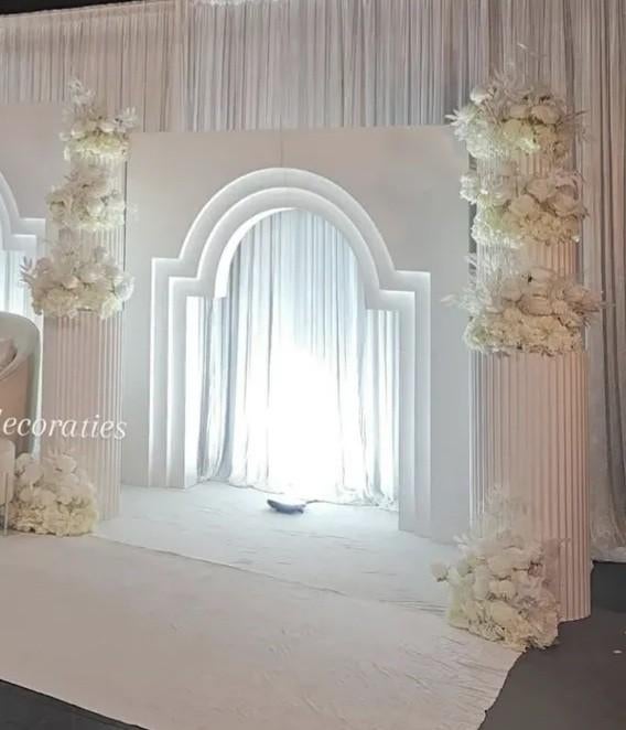 Backdrop te koop nieuw, Ophalen of Verzenden, Nieuw