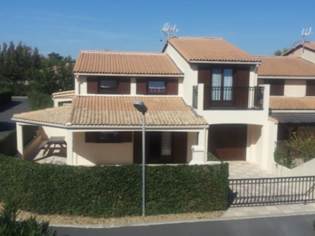 Vakantiehuis Zuid Frankrijk, 8 personen, Tv, Landelijk, Languedoc-Roussillon