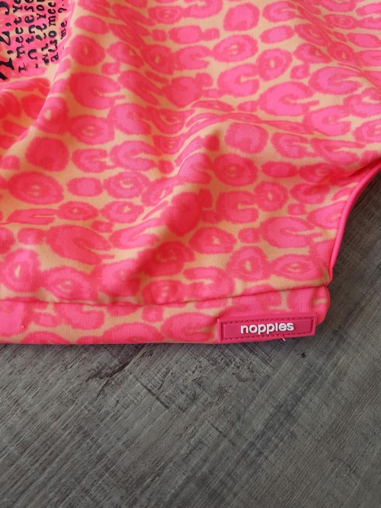 Leuke badpakjes maat 74/80 & 86, Meisje, Badpak, Ophalen of Verzenden, Zo goed als nieuw