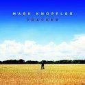 Mark Knopfler - Tracker (Nieuw + gratis verzending), Cd's en Dvd's, Ophalen of Verzenden, Nieuw in verpakking