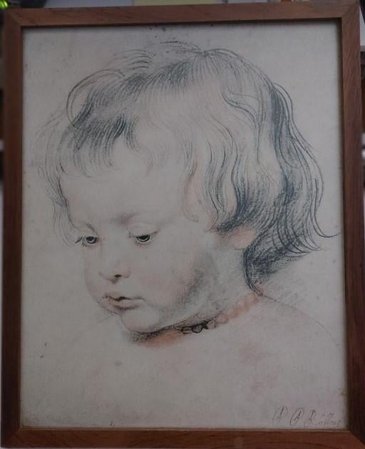 kinderkopje, Ophalen of Verzenden