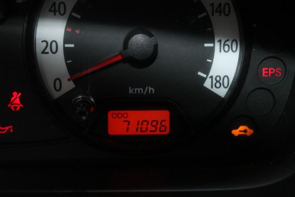 Kia PICANTO 1.0 X-TRA AIRCO 71.KM, Voorwielaandrijving, 4 cilinders, Origineel Nederlands, Bedrijf