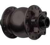 Santos Travelmaster 29, 28 inch, Gebruikt, Meer dan 20 versnellingen, 53 tot 57 cm