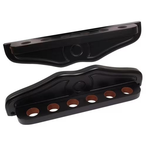 Keu rek deluxe - Keu rekken - Pool accessoires