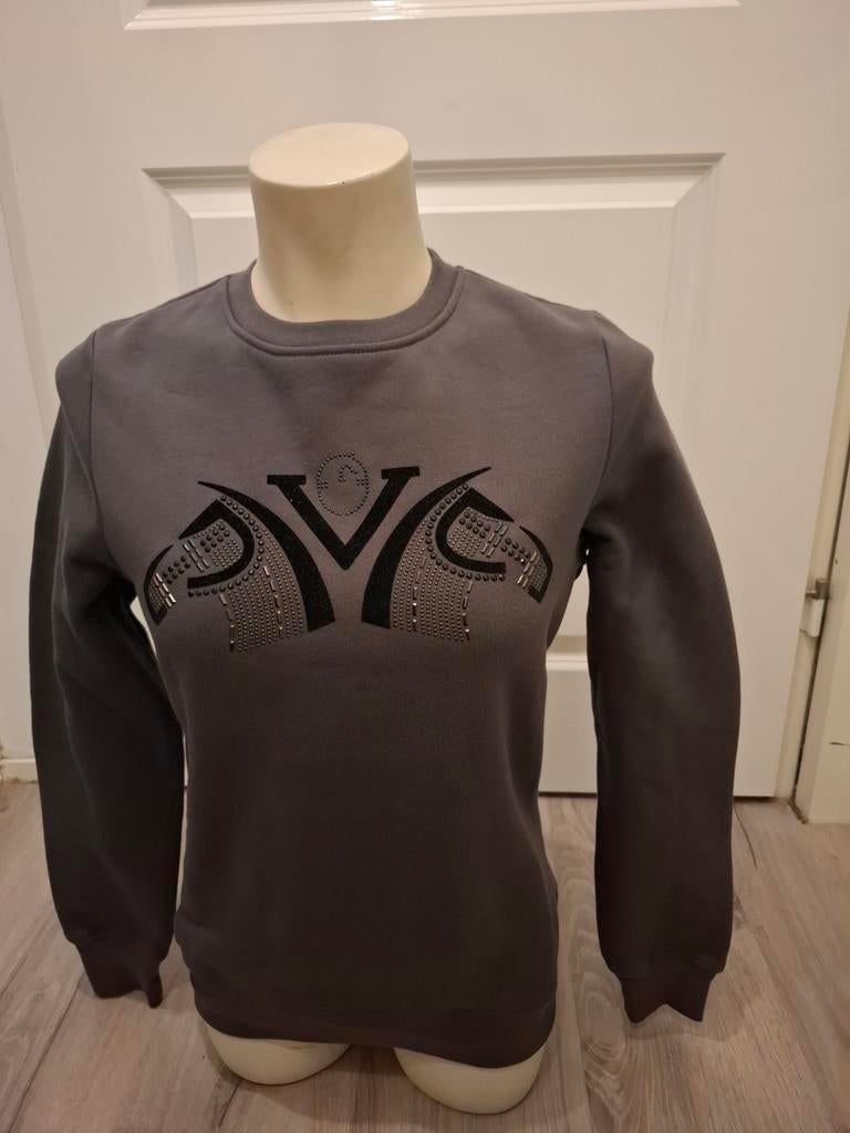 Nieuw vestrum trui s/m, Dieren en Toebehoren, Vestrum. com, Vestrum, Ophalen of Verzenden, Vestrum. com