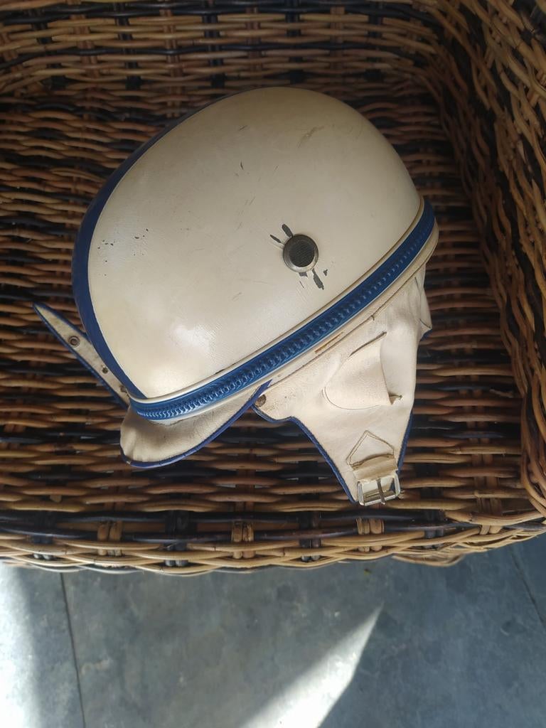 Helmen, Ophalen of Verzenden