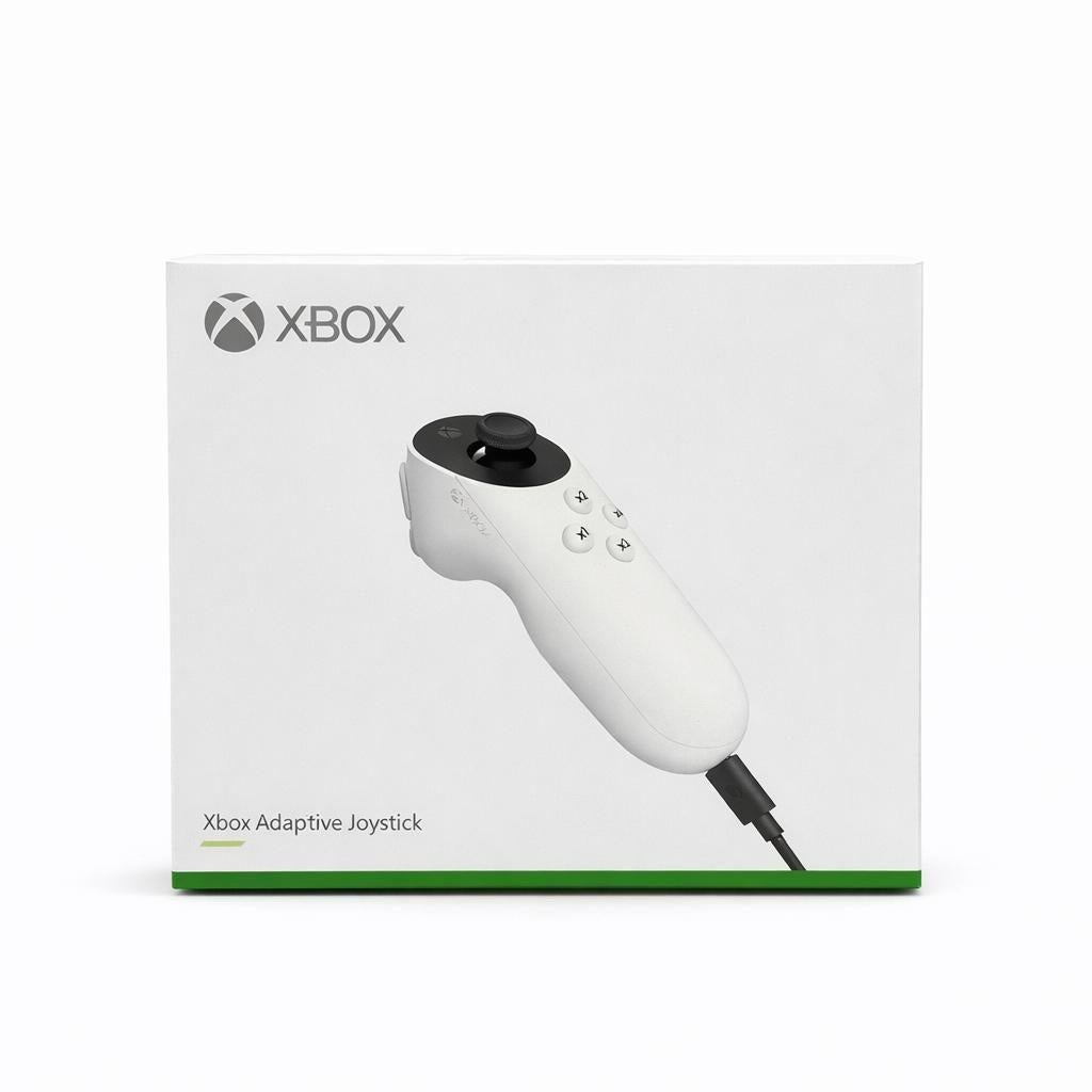 Xbox Elite Series 2 Controller | Compleet met Doos, Spelcomputers en Games, Spelcomputers | Xbox | Accessoires, Zo goed als nieuw