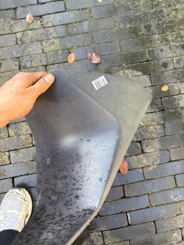 Bougiekap Peugeot vivacity *nieuwstaat*, Fietsen en Brommers, Ophalen of Verzenden