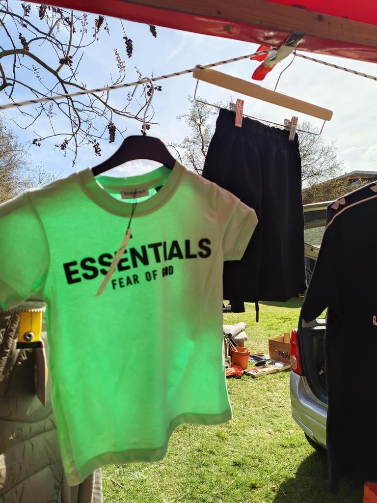 Kinder pakjes nieuw, Kinderen en Baby's, Kinderkleding | Overige, Ophalen of Verzenden, Nieuw, Jongen of Meisje