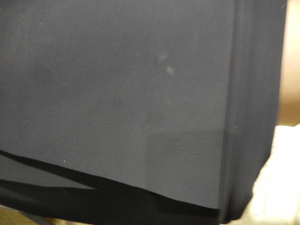 EPDM rest stukken, Overige materialen, Overige typen, Niet ingevuld, Nieuw