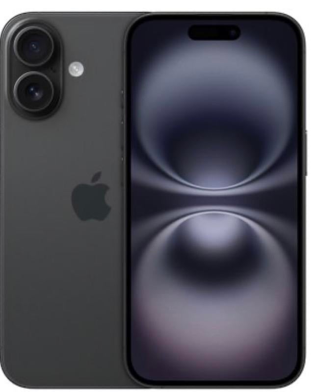 Te koop zeer nette  iPhone 128 gig, Ophalen of Verzenden, Zo goed als nieuw, Zwart, 128 GB