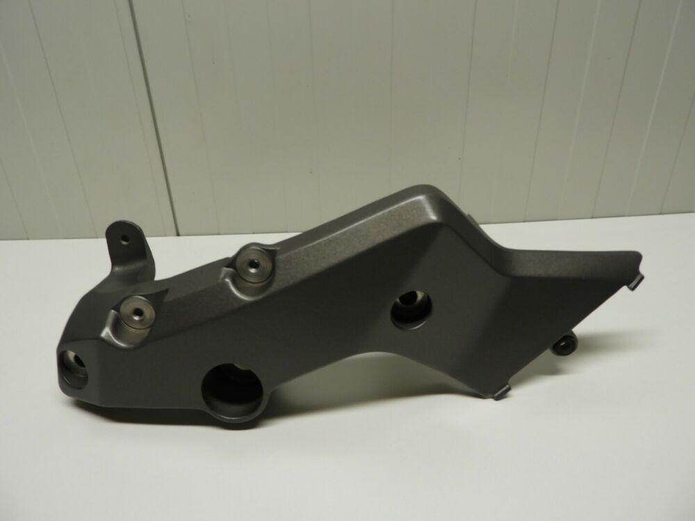 CB1000R 2011 - 2017, 2008 - 2010 Honda D1-43747