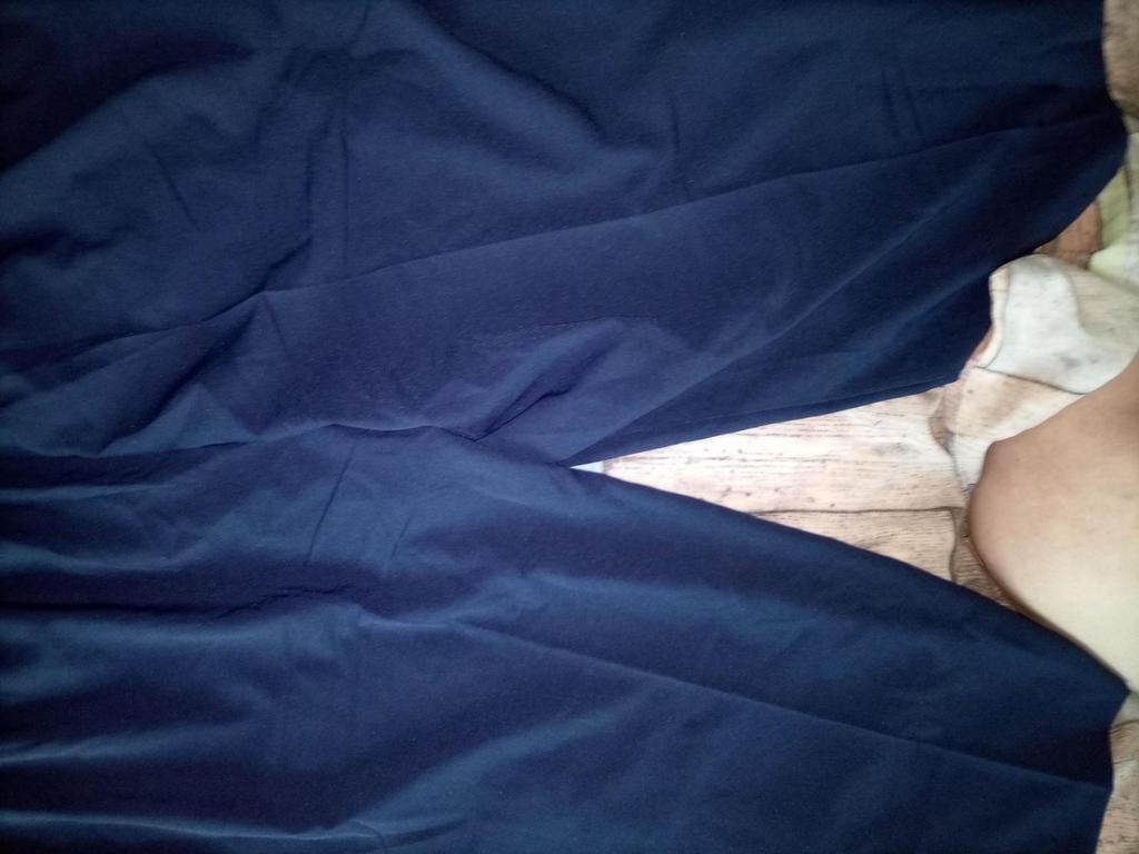 Driekwart broeken van Bon prix., Bonprix, Zwart, Nieuw, Ophalen of Verzenden