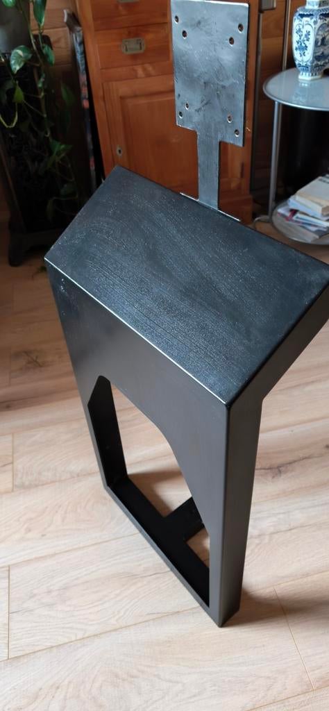 PlayStation ( evolution) schermhouder, Ophalen, Ultra HD (4K)