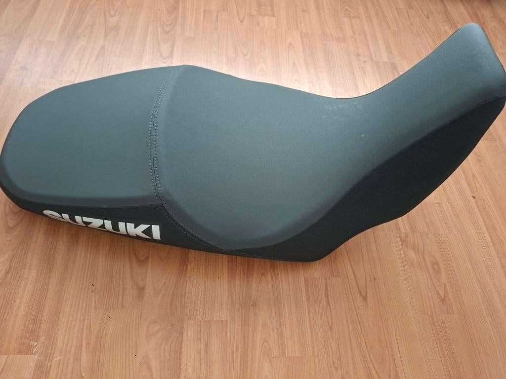 Verlaagd zadel Suzuki V-Strom dl1000 dl1050  2020, Ophalen of Verzenden, Zo goed als nieuw
