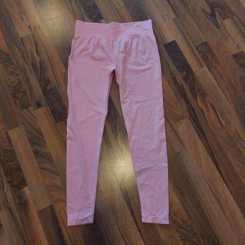 Pink Begonia leggins van FB Sister, Maat L, nieuwe, Ophalen of Verzenden, Nieuw, Roze, Legging