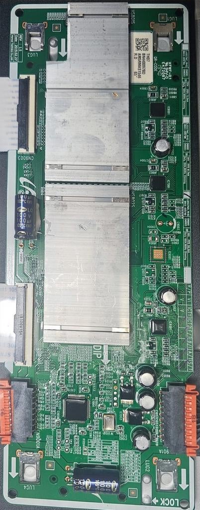 T-Con Board BN4400978D voor 65 inch TV, Ophalen of Verzenden