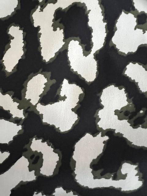 Nieuw STUDIO ANNELOES DESK BIG LEO jasje XXL 02961-1190, Verzenden, Maat 46/48 (XL) of groter, Nieuw, Jasje